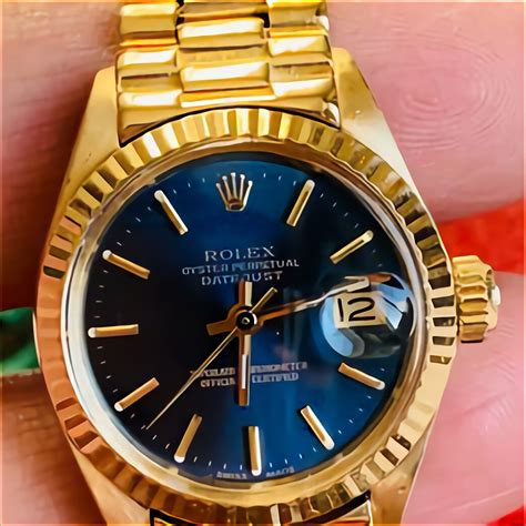 rolex for 1k|used Rolex for sale uk.